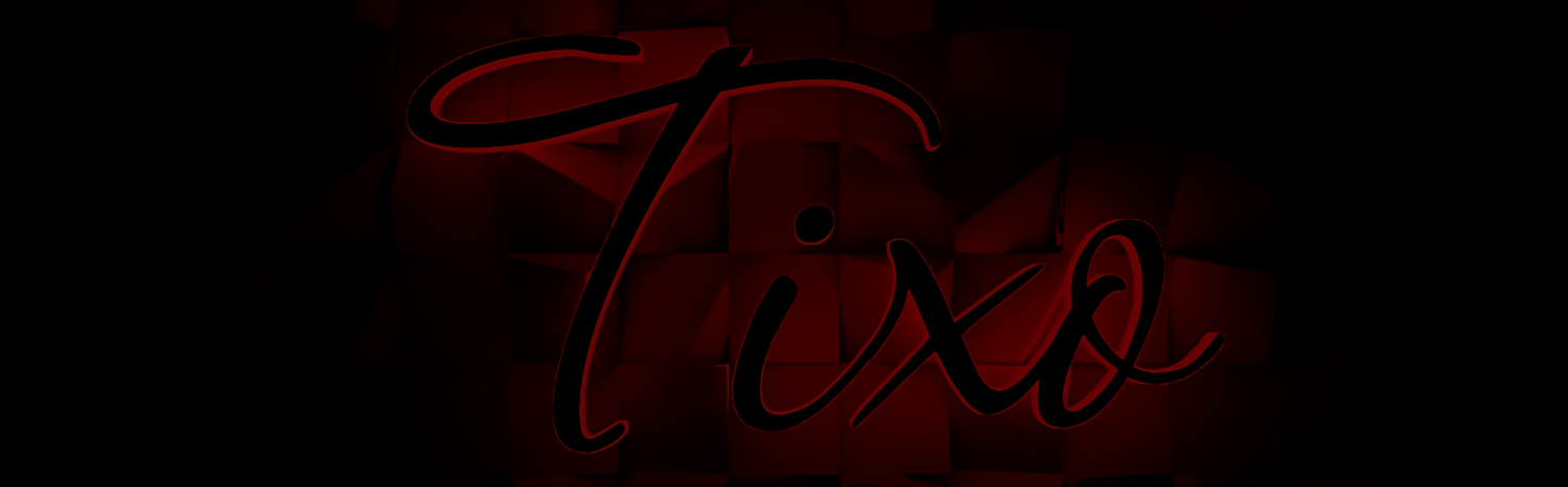 New Domain