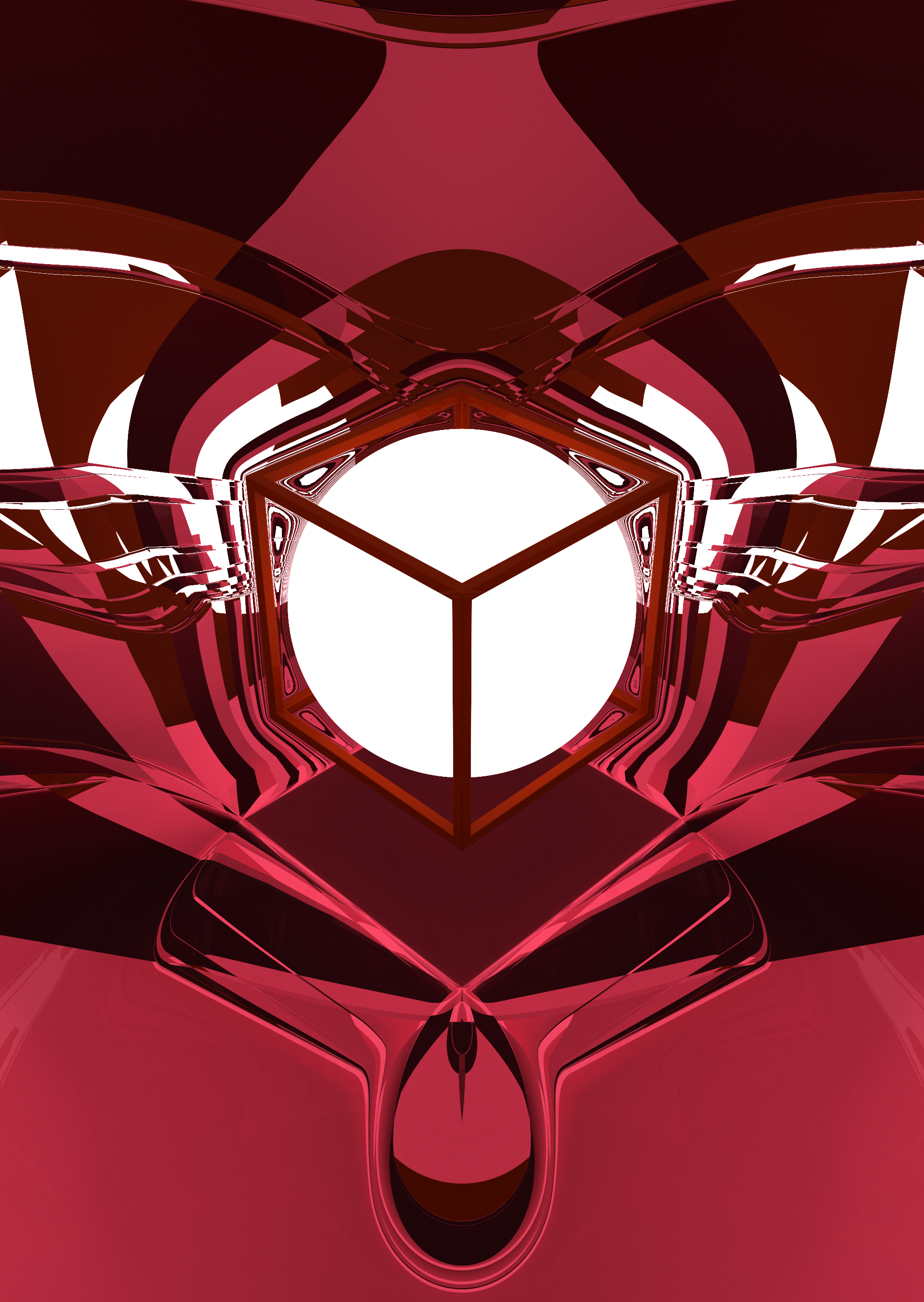 Orb Thing
